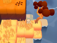Screenshot #5 - One S'More