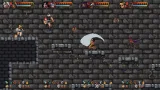 Screenshot #6 - Abathor - Atlantis Landing
