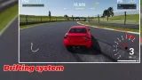 Screenshot #4 - Racing Game Starter Kit