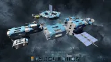 Screenshot #10 - Space Engineers 2