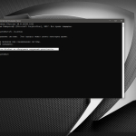 Screenshot #1 - Легкая сборка Windows 10 Pro [SE] [x64- Esd] Light [NT-192]