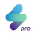 SMART PRO 1.25.0