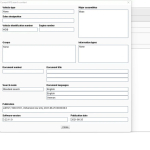 Screenshot #5 - Mercedes-Benz WIS/ASRA 2022/11
