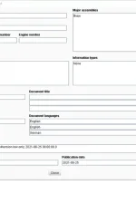 Screenshot #5 - Mercedes-Benz WIS/ASRA 2022/11