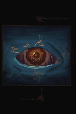 Screenshot #8 - NORCO