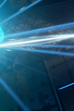 Screenshot #8 - Solstice Chronicles: MIA