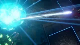 Screenshot #8 - Solstice Chronicles: MIA
