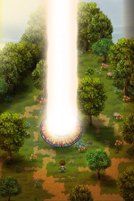 Screenshot #3 - This is Interesting