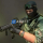WA: US Soldier Pack