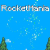 Rocket Mania