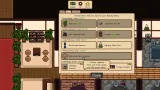 Screenshot #4 - Bathhouse Creatures