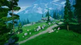 Screenshot #3 - Pure Nature 2 : Mountains