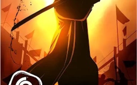 BADLANDS CHAMPIONS 1.5.149