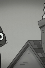 Screenshot #7 - One Last Clip