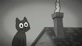 Screenshot #7 - One Last Clip
