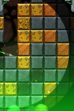 Screenshot #10 - Galactic Mining Corp