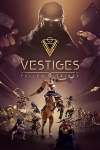 Vestiges: Fallen Tribes