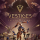 Vestiges: Fallen Tribes