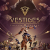 Vestiges: Fallen Tribes