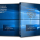 Windows 10 x86x64 Enterprise 16299.19(Uralsoft)