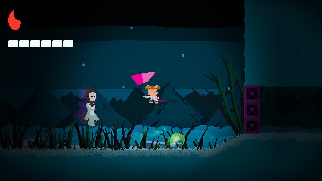 Screenshot #9 - Ato