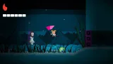 Screenshot #9 - Ato