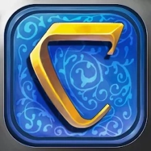 CARCASSONNE - TILES & TACTICS 1.8