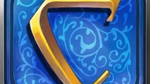 CARCASSONNE - TILES & TACTICS 1.8