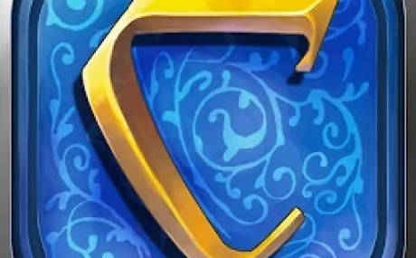 CARCASSONNE - TILES & TACTICS 1.8