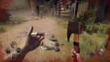 Screenshot #10 - Hunted Within: The Walls