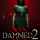 Damned 2