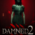 Damned 2