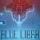 Blue Libra: +4 трейнер