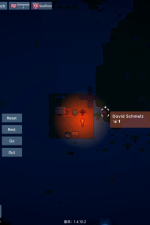 Screenshot #8 - Ocean Punk