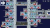 Screenshot #5 - Slipstream: Rogue Space
