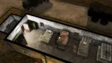 Screenshot #9 - Tunguska: The Visitation