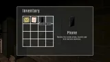 Screenshot #4 - Conscience