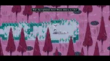 Screenshot #1 - Coral & The Abyss