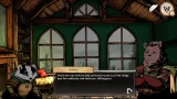 Screenshot #5 - Willow Guard
