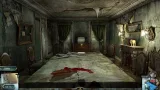 Screenshot #2 - True Fear: Forsaken Souls Part 1
