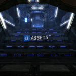 Screenshot #4 - S-F Pack Mobile