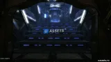 Screenshot #4 - S-F Pack Mobile