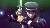 Screenshot #9 - RAIDOU Remastered: The Mystery of the Soulless Army