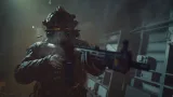 Screenshot #8 - Call of Duty Modern Warfare 2 (2022)