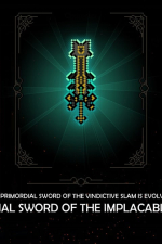 Screenshot #12 - The Slormancer