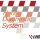 Honda HDS v3.105.012 i-hds 1.008.007