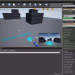 Screenshot #1 - Smooth Sync 1.39 (5.1)