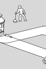 Screenshot #3 - Thought Experiment Simulator