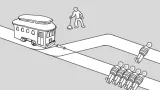 Screenshot #3 - Thought Experiment Simulator