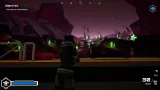 Screenshot #5 - Assault On Proxima